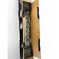 Used Sterling Audio SHA8 Headphone Amp