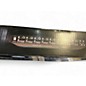 Used Sterling Audio SHA8 Headphone Amp