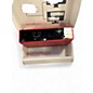 Used Focusrite Scarlett 2i2 Gen 3 Audio Interface