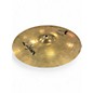 Used Zildjian 16in Avedis Projection Crash Cymbal