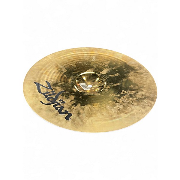Used Zildjian 16in Avedis Projection Crash Cymbal
