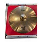 Used Zildjian 20in Amir II Ride Cymbal thumbnail