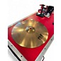 Used Zildjian 20in Amir II Ride Cymbal