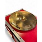Used Zildjian 20in Amir II Ride Cymbal