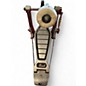 Used Pearl P-100 Single Bass Drum Pedal thumbnail