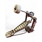 Used Pearl P-100 Single Bass Drum Pedal