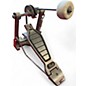 Used Pearl P-100 Single Bass Drum Pedal