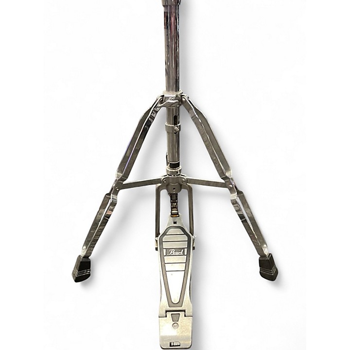 Used Pearl H-800W Hi Hat Stand | Guitar Center
