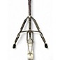 Used Pearl H-800W Hi Hat Stand thumbnail