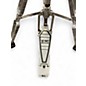Used Pearl H-800W Hi Hat Stand