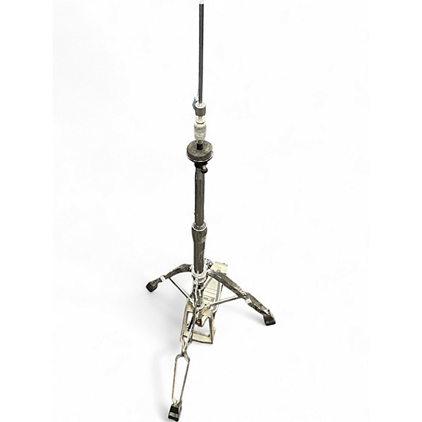 Used Pearl H-800W Hi Hat Stand