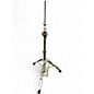 Used Pearl H-800W Hi Hat Stand