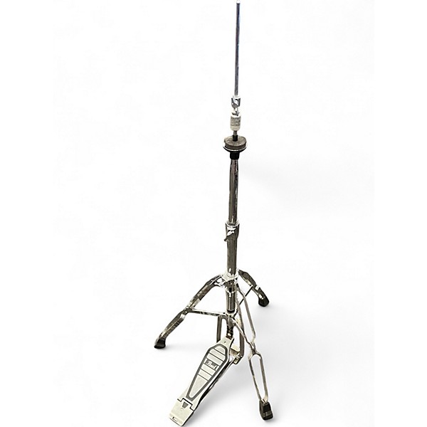 Used Pearl H-800W Hi Hat Stand