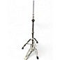 Used Pearl H-800W Hi Hat Stand