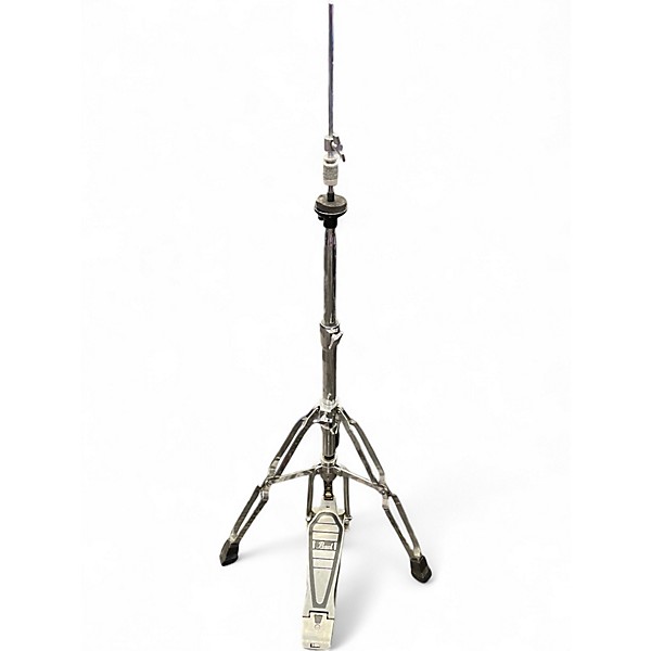 Used Pearl H-800W Hi Hat Stand