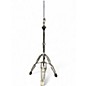Used Pearl H-800W Hi Hat Stand