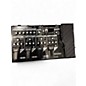 Used BOSS ME70 Guitar Multi Effect Processor thumbnail