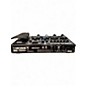Used BOSS ME70 Guitar Multi Effect Processor
