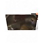 Used BOSS ME70 Guitar Multi Effect Processor
