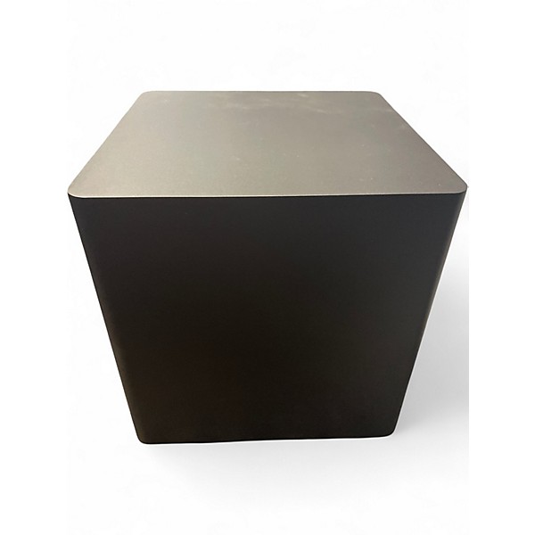 Used JBL series 3 Subwoofer