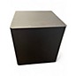 Used JBL series 3 Subwoofer