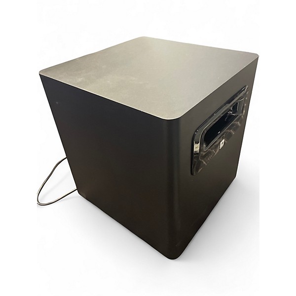 Used JBL series 3 Subwoofer