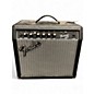 Used Fender FRONTMAN 20G Guitar Combo Amp thumbnail