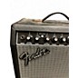 Used Fender FRONTMAN 20G Guitar Combo Amp