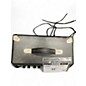 Used Fender FRONTMAN 20G Guitar Combo Amp