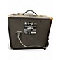 Used Fender FRONTMAN 20G Guitar Combo Amp
