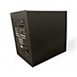 Used PreSonus ERIS PRO SUB 10 Subwoofer