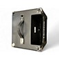 Used Quilter Labs BLOCKDOCK 10TC 100W 1X10 Guitar Cabinet