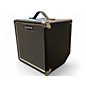 Used Quilter Labs BLOCKDOCK 10TC 100W 1X10 Guitar Cabinet