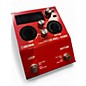 Used BOSS RC-10R Pedal thumbnail