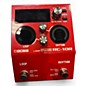 Used BOSS RC-10R Pedal