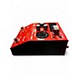 Used BOSS RC-10R Pedal