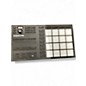 Used Native Instruments Maschine MKIII MIDI Controller thumbnail