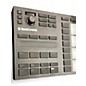 Used Native Instruments Maschine MKIII MIDI Controller