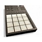 Used Native Instruments Maschine MKIII MIDI Controller