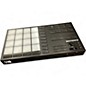 Used Native Instruments Maschine MKIII MIDI Controller