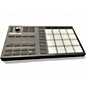 Used Native Instruments Maschine MKIII MIDI Controller