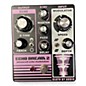 Used Death By Audio ECHO DREAM 2 Effect Pedal thumbnail