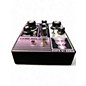 Used Death By Audio ECHO DREAM 2 Effect Pedal