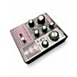 Used Death By Audio ECHO DREAM 2 Effect Pedal