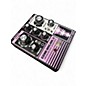 Used Death By Audio ECHO DREAM 2 Effect Pedal