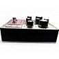 Used Death By Audio ECHO DREAM 2 Effect Pedal