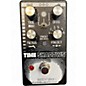 Used Death By Audio TIME SHADOWS Effect Pedal thumbnail