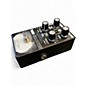 Used Death By Audio TIME SHADOWS Effect Pedal