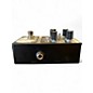 Used Death By Audio TIME SHADOWS Effect Pedal