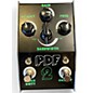 Used Stone Deaf PDF 2 Effect Pedal thumbnail